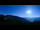 Webcam in Flims, 3.3 km