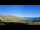 Webcam in Flims, 6.3 km entfernt