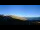 Webcam in Flims, 1.3 mi away
