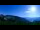 Webcam in Flims, 3.3 km