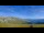 Webcam in Flims, 6.3 km entfernt