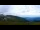 Webcam in Flims, 10.5 km entfernt