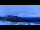 Webcam in Flims, 10.1 km