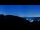 Webcam in Flims, 6.8 km entfernt