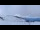 Webcam in Flims, 3.3 km