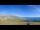 Webcam in Flims, 4.8 km entfernt