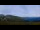 Webcam in Flims, 10.1 km entfernt