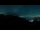 Webcam in Flims, 4.6 km