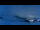 Webcam in Flims, 2.6 mi away