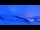 Webcam in Flims, 3.9 mi away