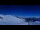 Webcam in Flims, 1.9 mi away