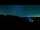 Webcam in Flims, 1.9 mi away