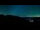 Webcam in Flims, 4.5 km entfernt