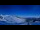 Webcam in Flims, 1.7 mi away