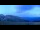 Webcam in Flims, 3.3 km entfernt