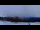 Webcam in Flims, 6.3 km entfernt