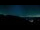 Webcam in Flims, 4.6 km