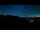 Webcam in Flims, 4.6 km
