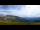 Webcam in Flims, 4.5 km entfernt