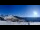 Webcam in Flims, 10.1 km