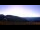 Webcam in Flims, 10.1 km entfernt