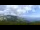 Webcam in Flims, 10.5 km