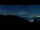 Webcam in Flims, 3.9 mi away