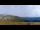 Webcam in Flims, 2.6 mi away