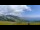 Webcam in Flims, 6.3 km