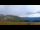Webcam in Flims, 2.4 mi away