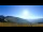 Webcam in Flims, 1.7 mi away