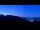 Webcam in Flims, 1.3 mi away