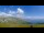 Webcam in Flims, 10.5 km