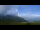 Webcam in Flims, 3.3 km