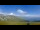 Webcam in Flims, 0.3 km