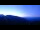 Webcam in Flims, 3.3 km entfernt