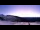 Webcam in Flims, 3.3 km