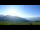 Webcam in Flims, 3.3 km entfernt