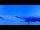 Webcam in Flims, 10.1 km