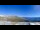 Webcam in Flims, 4.5 km