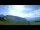 Webcam in Flims, 10.1 km entfernt