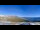 Webcam in Flims, 4.8 km