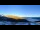 Webcam in Flims, 6.1 km entfernt