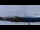 Webcam in Flims, 5 km entfernt