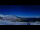 Webcam in Flims, 3.1 mi away