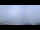 Webcam in Flims, 4.5 km