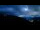 Webcam in Flims, 10.1 km