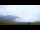 Webcam in Flims, 0.8 km entfernt