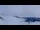 Webcam in Flims, 10.1 km
