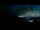 Webcam in Flims, 4.8 km entfernt